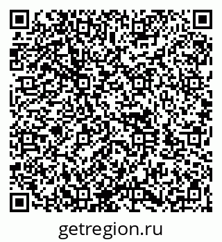 79260993785