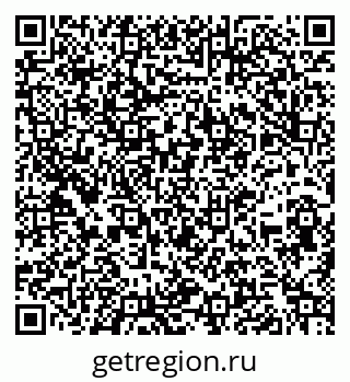 79260993786
