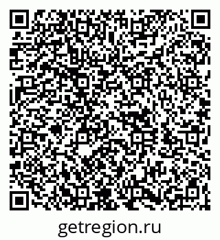 79260993794