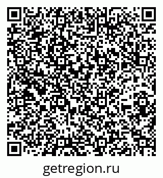 79260993801