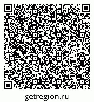79260993805