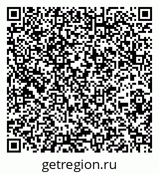 79260993806