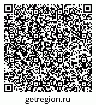 79260993808