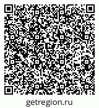 79260993822
