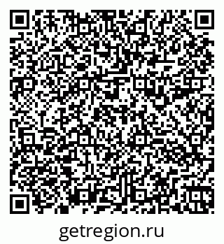 79260993829