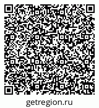 79260993830