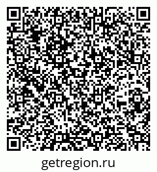 79260993831