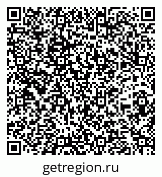 79260993836