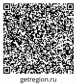 79260993840
