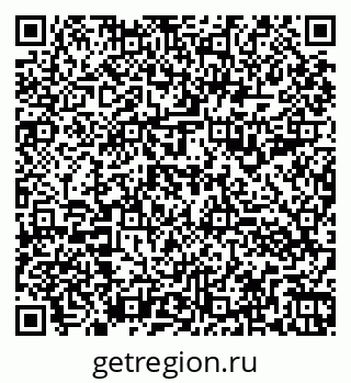 79260993844