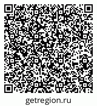 79260993853