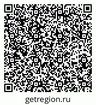 79260993854