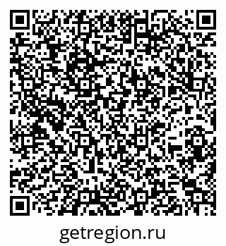 79260993855