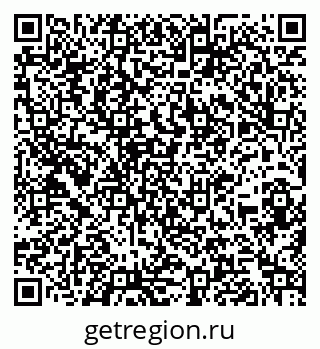 79260993860