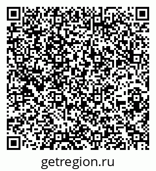 79260993861