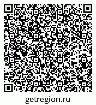 79260993865