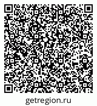 79260993866