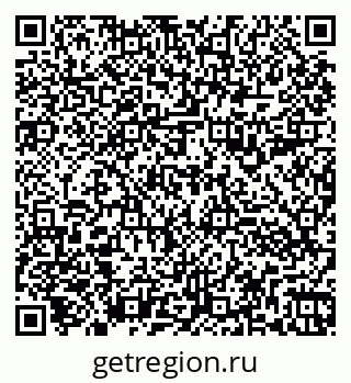 79260993871