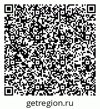 79260993880