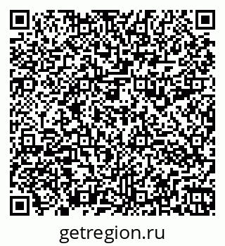 79260993881