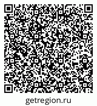 79260993884