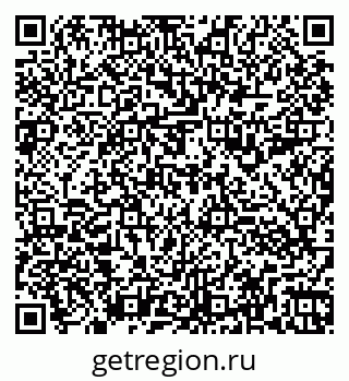 79260993901