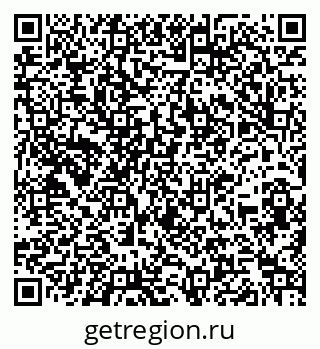 79260993904