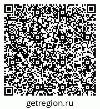 79260993912