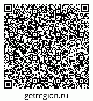 79260993913