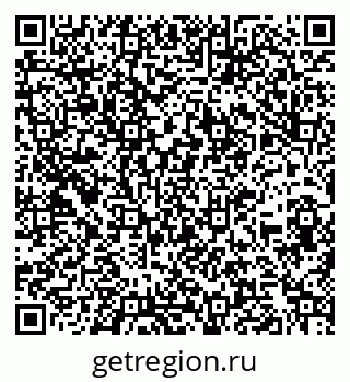 79260993916