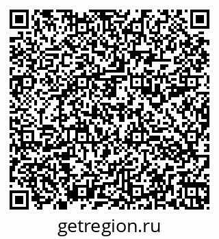 79260993922