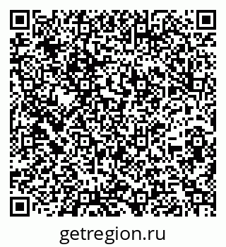 79260993927