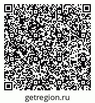 79260993929