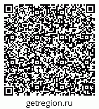 79260993931