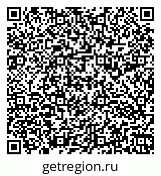 79260993940