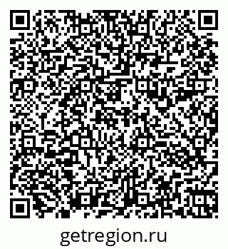 79260993941