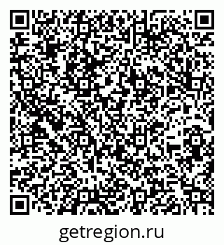 79260993942