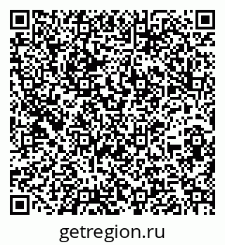 79260993949