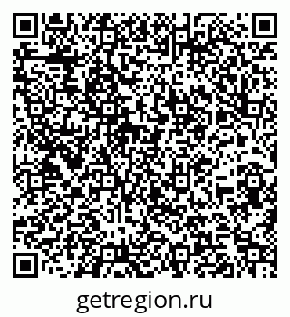 79260993953