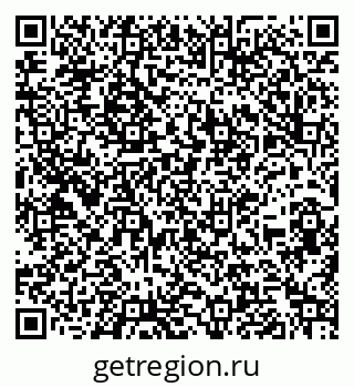 79260993960