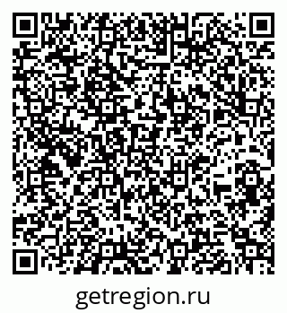 79260993967