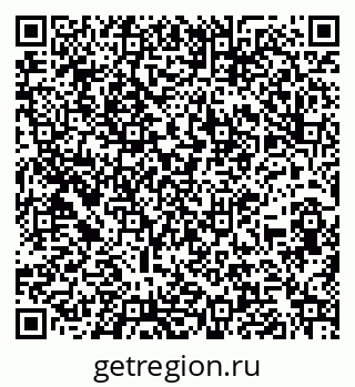 79260993968