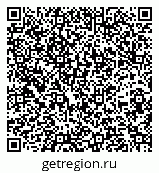 79260993977