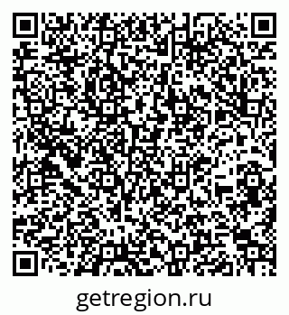 79260993985