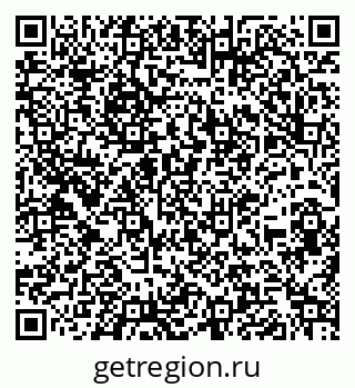 79260993986