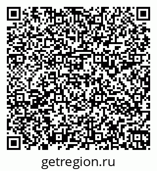 79260993991