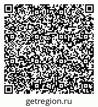 79260993994