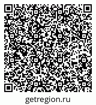79260993997