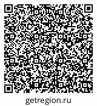 79260993998