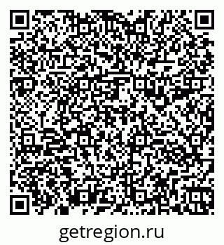 79260993999